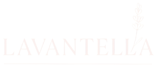 LAVANTELLA